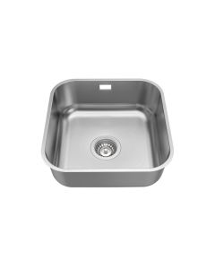 Tango Small Bowl 406x406mm