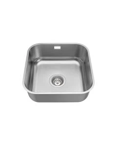 Tango Small Bowl 406x406mm
