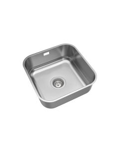 Tango Small Bowl 406x406mm