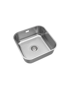 Tango Small Bowl 406x406mm