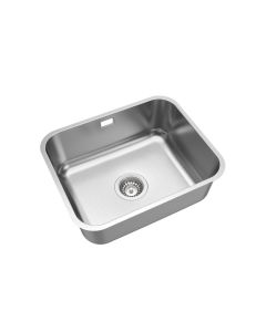 Tango Small Bowl 500 x 400