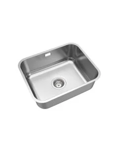 Tango Small Bowl 500 x 400
