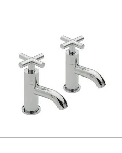 AVANT BASIN TAPS CHROME