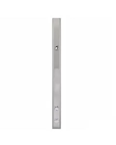 Fixed Temperature Timed Flow Shower Panel with VR Head