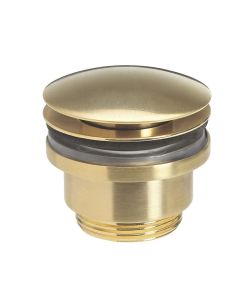 Basin Click Clack Waste