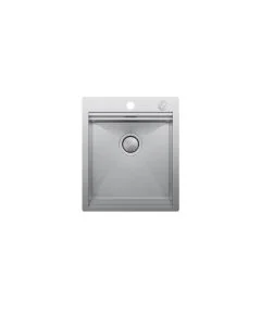 Urban Smart Single Bowl 440mm