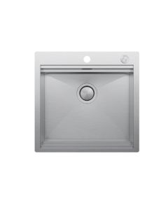 Urban Smart Single Bowl 540mm