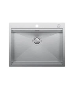 Urban Smart Single Bowl 660mm