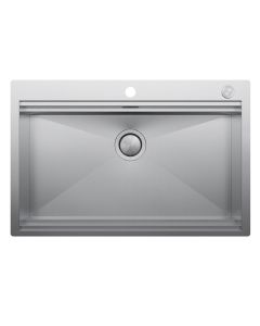 Urban Smart Single Bowl 800mm