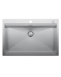 Urban Smart Single Bowl 800mm