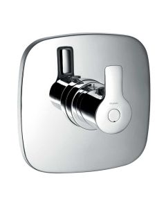 Urban Thermostatic Shower Valve HP