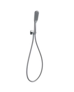 Urban Handshower Set