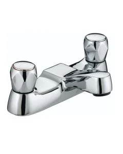 Club Utility Bath Filler