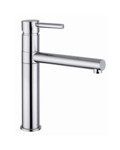 Vegas Monobloc Kitchen Sink Mixer