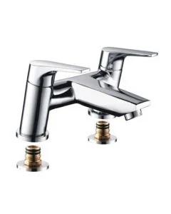 Vantage Bath Filler