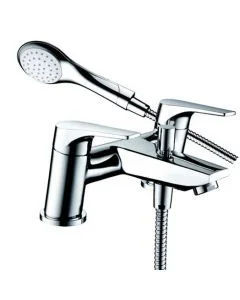 Vantage Bath Shower Mixer