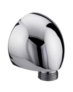 BR Fast Fit Wall Outlet