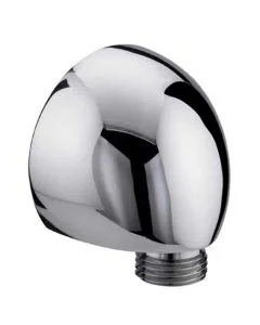 BR Fast Fit Wall Outlet