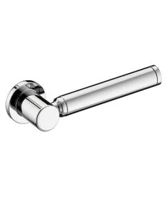 Prism Contemporary Round Cistern Leve
