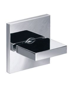 Bloque Wall Four Way Diverter (Three Outlets)