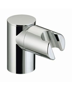 Round Wall Round Wall BracketBracket