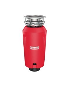 Franke Elite Slimline 100 Waste Disposal