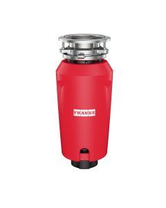 Franke Elite Slimline 75 Waste Disposal