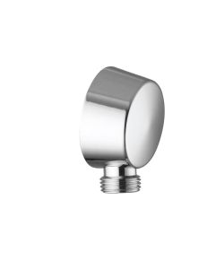 CW Standard Wall Outlet