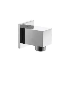 CW Square Wall Outlet