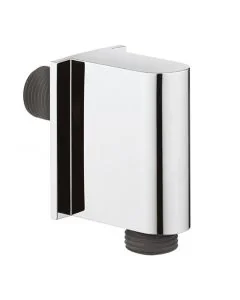 Svelte Wall Outlet