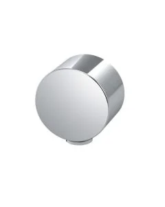 Bristan Wall Outlet