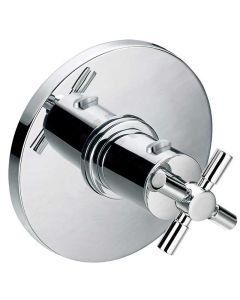 XL Thermostatic Mixing Valve