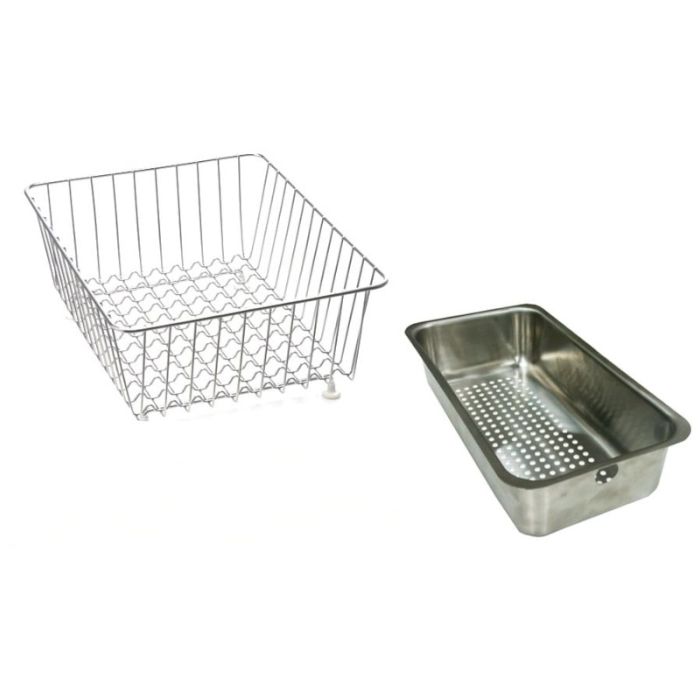 Carron Phoenix DEBUT 150 Accessory Pack