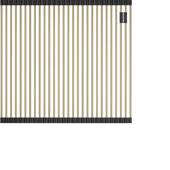 Franke Rollamat Gold 468x440mm