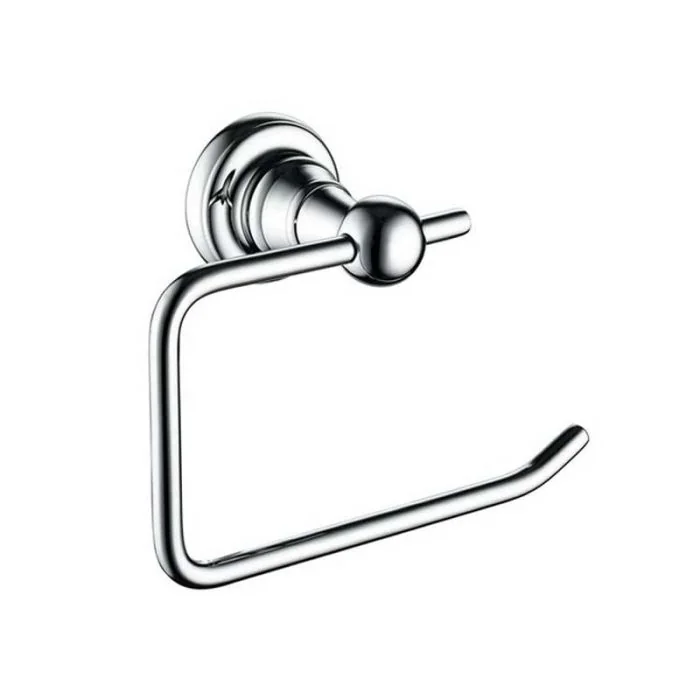 1901 Toilet Roll Holder