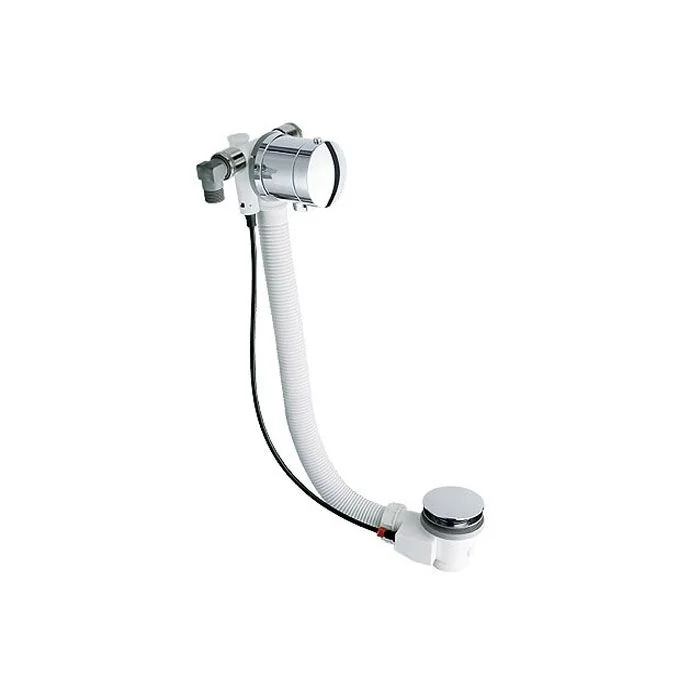 XT Bath Filler Pop Up Waste