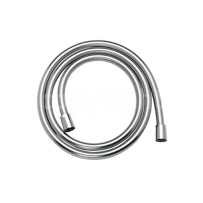 Shower Hose 1.75m