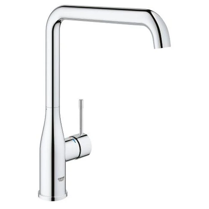 Essence Sink Mixer Chrome