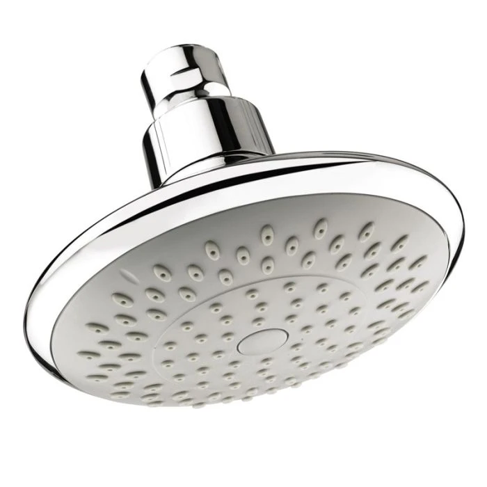 Contemporary Shower Head