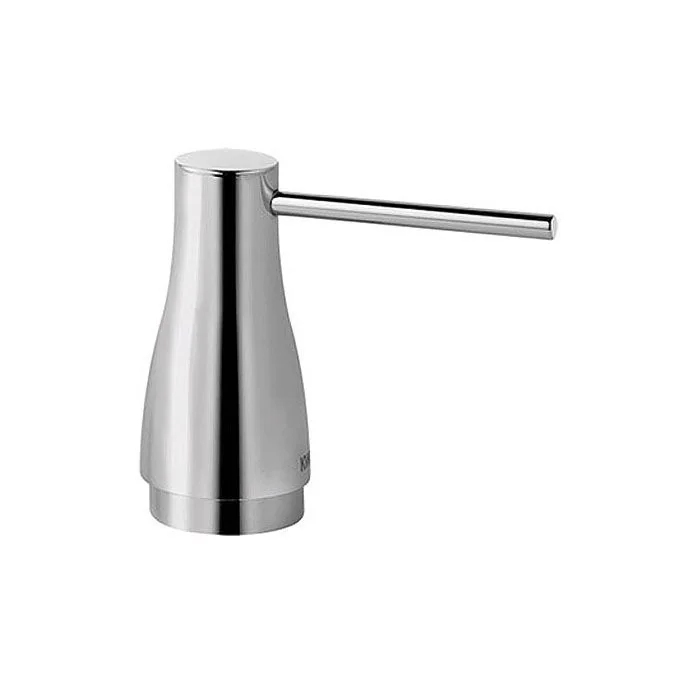 Eve Soap Dispenser