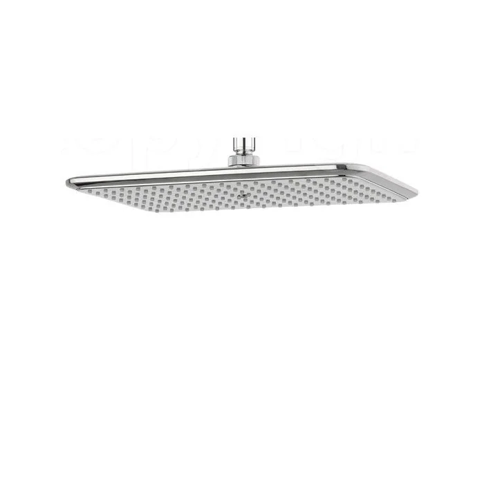 Essence 320mm x 210mm Fixed Head