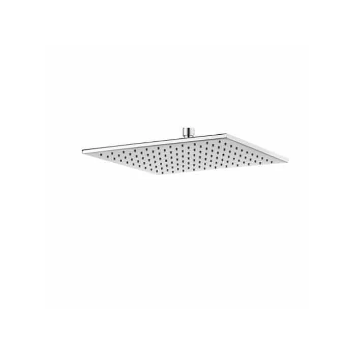 Zion 300mm Square Head