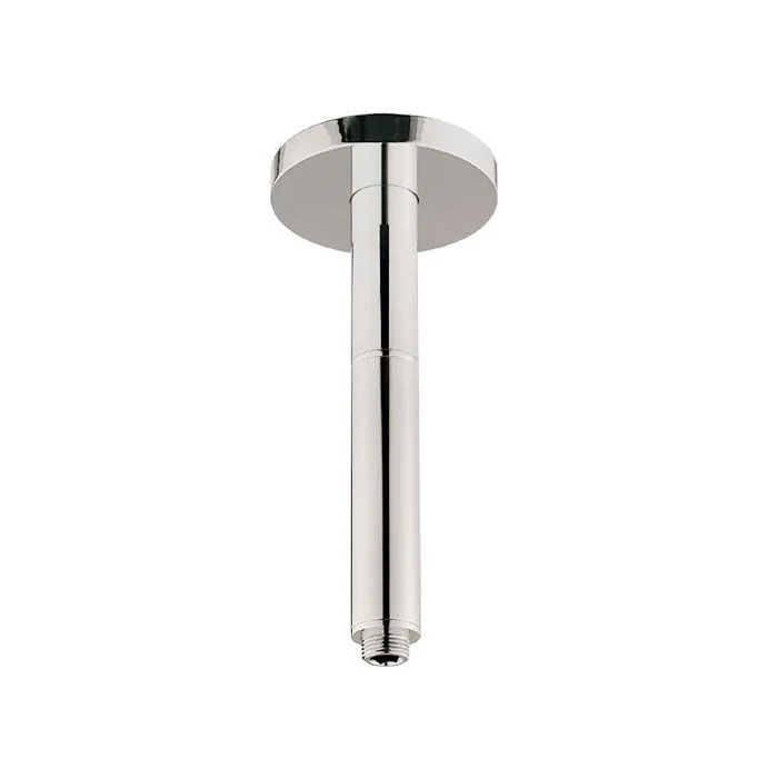 Rex Ceiling Shower Arm 210mm