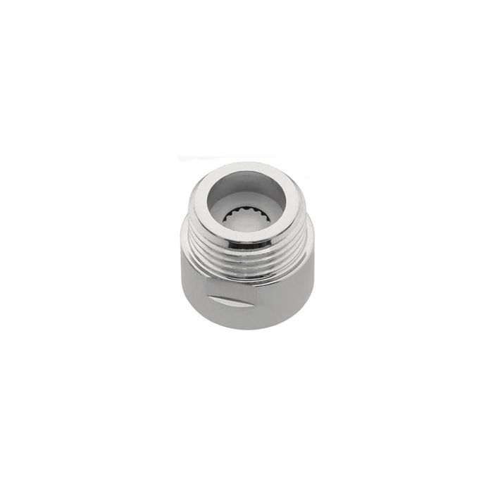 Shower Flow Limiter 6 Litres Per Minute