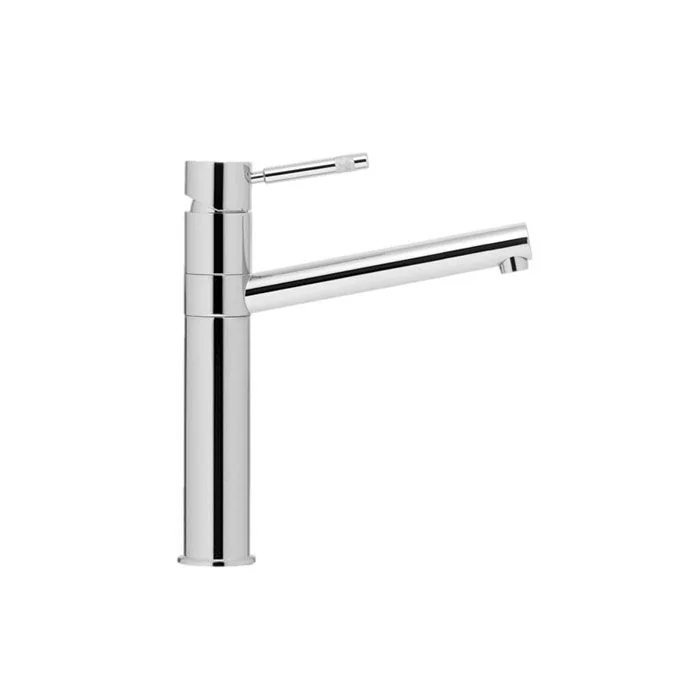 Hydrus Single Lever Sink Mixer