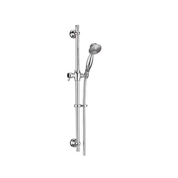 Traditional Slide Bar Set