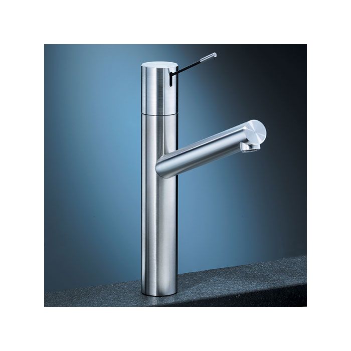 Ono Monobloc Kitchen Sink Mixer Tap With Swivel Spout