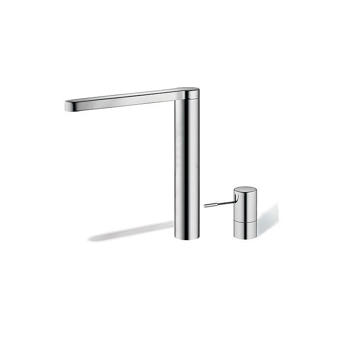Ono with Swivel Spout and Seperate Control Lever