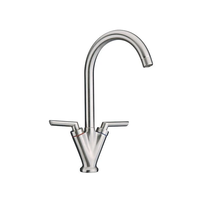 Vitro Monobloc Kitchen Mixer Tap