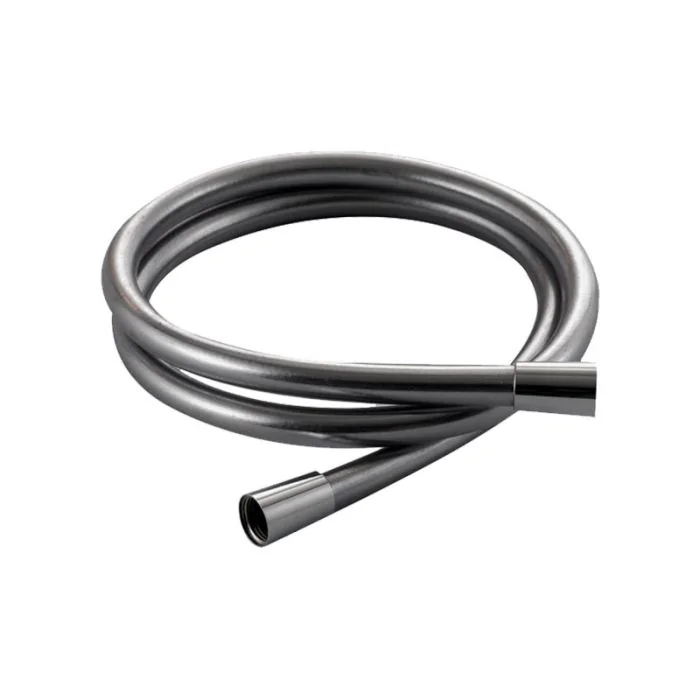 Smooth Hose 1.75m